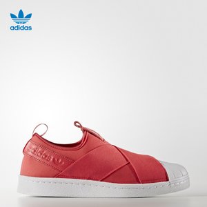 Adidas/阿迪达斯 2017Q1OR-BEN41