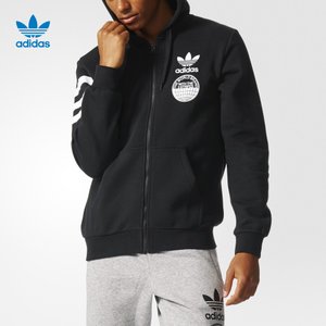 Adidas/阿迪达斯 BP8919000