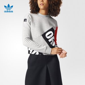 Adidas/阿迪达斯 BK6135000