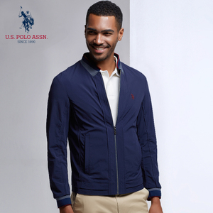 U.S. POLO ASSN. PJKMC-31128-1