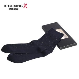 K-boxing/劲霸 NUWU4578-4578