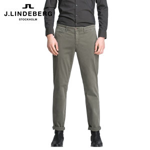 J．Lindeberg/金·林德伯格 51532B008-043