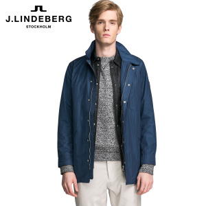 J．Lindeberg/金·林德伯格 51612P002-160