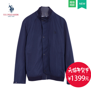 U.S. POLO ASSN. PJKMQ-22364