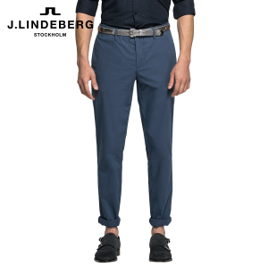 J．Lindeberg/金·林德伯格 51612B004-035