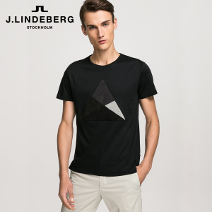 J．Lindeberg/金·林德伯格 51633Q506-010