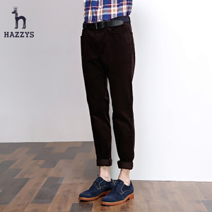 Hazzys ATDZP05DP19