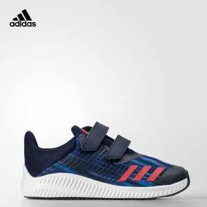 Adidas/阿迪达斯 CG2722000