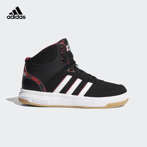 Adidas/阿迪达斯 2017Q1SP-CFU39