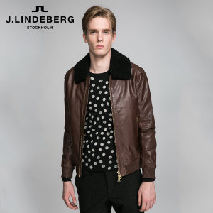 J．Lindeberg/金·林德伯格 51333L001-080