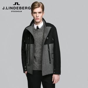 J．Lindeberg/金·林德伯格 51244T001-010