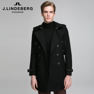J．Lindeberg/金·林德伯格 51244S002-010