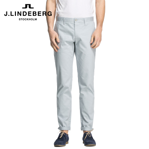 J．Lindeberg/金·林德伯格 51612B007-036