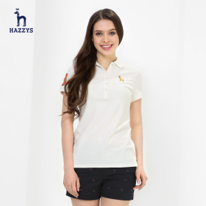 Hazzys ASTSE05BB02