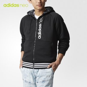 Adidas/阿迪达斯 BK0536000