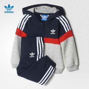 Adidas/阿迪达斯 BK5745000