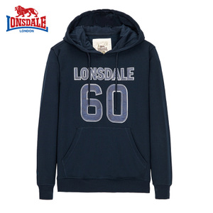 LONSDALE/龙狮戴尔 13232619702