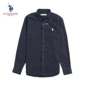 U.S. POLO ASSN. PCSMQ-31763