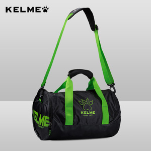 KELME K15S937-1