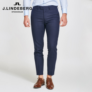 J．Lindeberg/金·林德伯格 51634G503-037