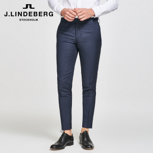 J．Lindeberg/金·林德伯格 51634G505-037