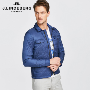 J．Lindeberg/金·林德伯格 516422501-OVE