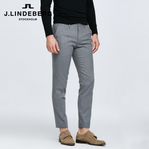 J．Lindeberg/金·林德伯格 51634G504-101