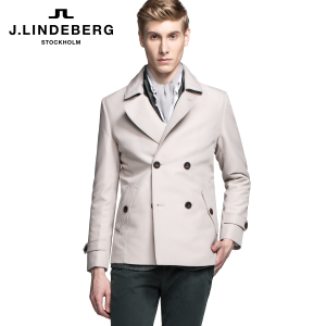 J．Lindeberg/金·林德伯格 51432O003-124