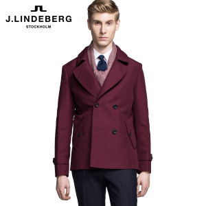 J．Lindeberg/金·林德伯格 51432O003-07B