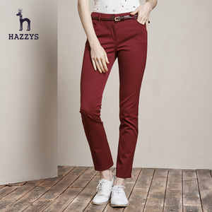 Hazzys ATDSP05D903y