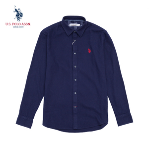 U.S. POLO ASSN. PCSMQ-31596