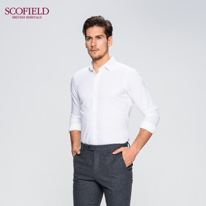 SCOFIELD SMYA649P03