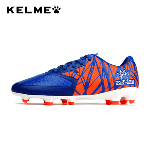 KELME K97C