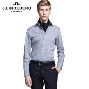 J．Lindeberg/金·林德伯格 51434L003-036