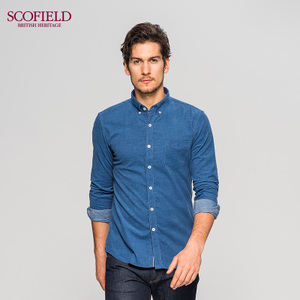 SCOFIELD SMYA64T001