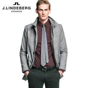 J．Lindeberg/金·林德伯格 51512O003-016