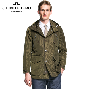 J．Lindeberg/金·林德伯格 51512O001-043