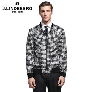 J．Lindeberg/金·林德伯格 51512O009-011