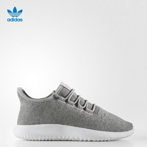 Adidas/阿迪达斯 2017Q1OR-GTO00