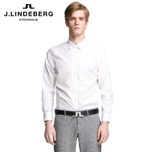 J．Lindeberg/金·林德伯格 51531Z003-020