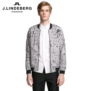J．Lindeberg/金·林德伯格 51532U001-100