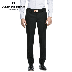J．Lindeberg/金·林德伯格 51532B002-010