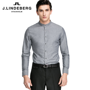 J．Lindeberg/金·林德伯格 51531Z008-031