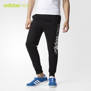 Adidas/阿迪达斯 BK6953000