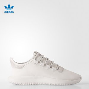 Adidas/阿迪达斯 2016Q4OR-GTN77