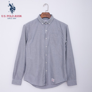 U.S. POLO ASSN. ACSMQ-21343