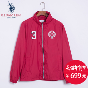 U.S. POLO ASSN. PJKMC-29206