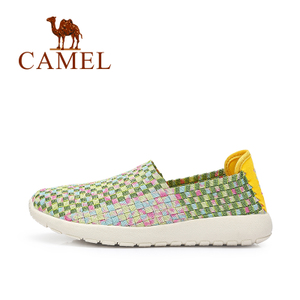 Camel/骆驼 A61304602..