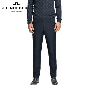 J．Lindeberg/金·林德伯格 51534G005-037