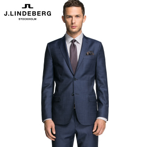 J．Lindeberg/金·林德伯格 51534K010-031